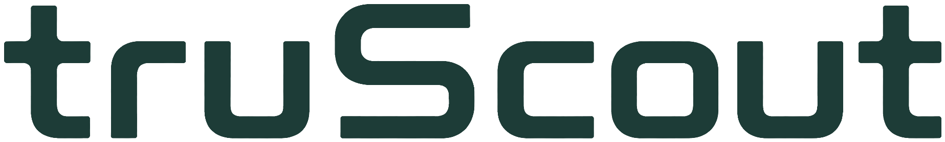 truScout
